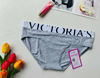 Imagen de Victoria's Secret Panty Hipster.